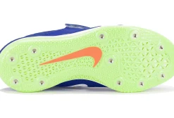 Homme Nike Athlétisme^High Jump Elite