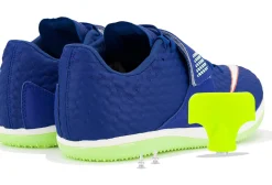 Homme Nike Athlétisme^High Jump Elite