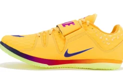 Homme Nike Athlétisme^High Jump Elite