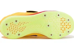 Homme Nike Athlétisme^High Jump Elite