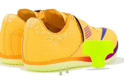 Homme Nike Athlétisme^High Jump Elite