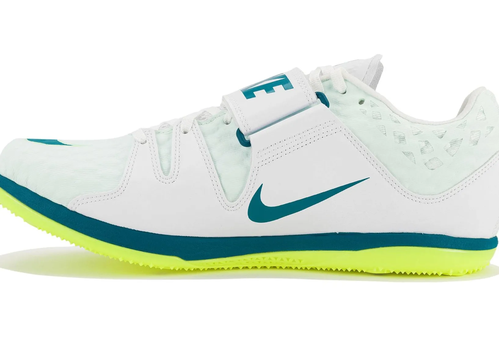 Femme Nike Athlétisme^High Jump Elite femme