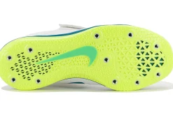 Femme Nike Athlétisme^High Jump Elite femme