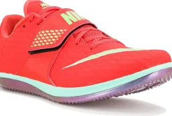 Femme Nike Athlétisme^High Jump Elite femme