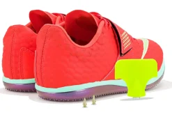 Femme Nike Athlétisme^High Jump Elite femme