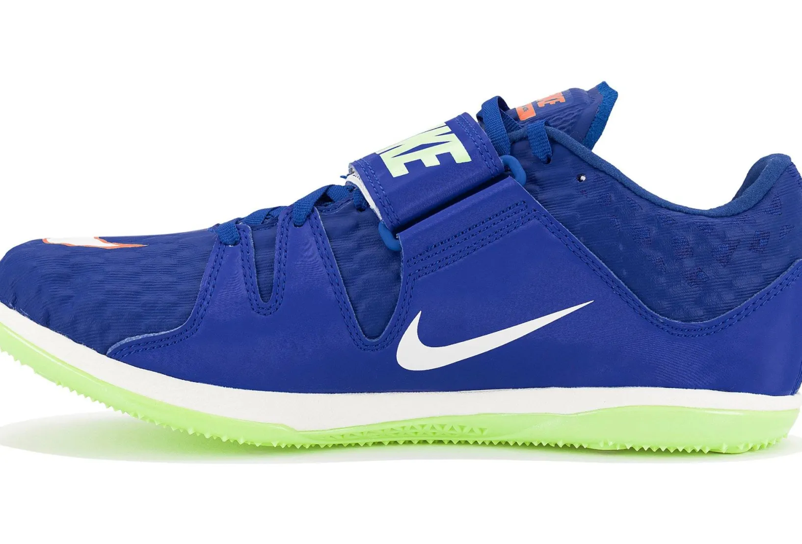 Femme Nike Athlétisme^High Jump Elite femme