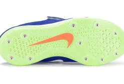 Femme Nike Athlétisme^High Jump Elite femme