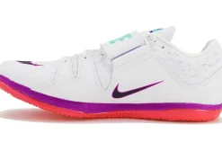 Femme Nike Athlétisme^High Jump Elite femme