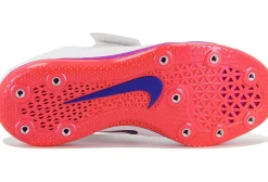 Femme Nike Athlétisme^High Jump Elite femme