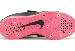 Femme Nike Athlétisme^High Jump Elite femme