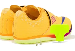 Femme Nike Athlétisme^High Jump Elite femme