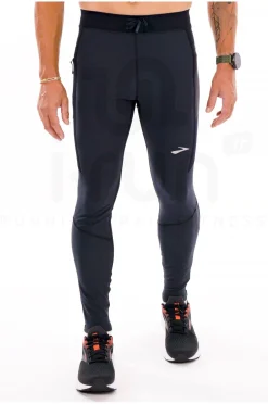 Homme Brooks Collants / Pantalons^High Point