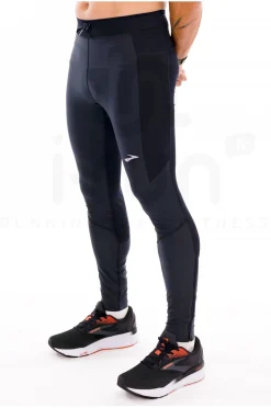 Homme Brooks Collants / Pantalons^High Point