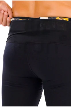 Homme Brooks Collants / Pantalons^High Point