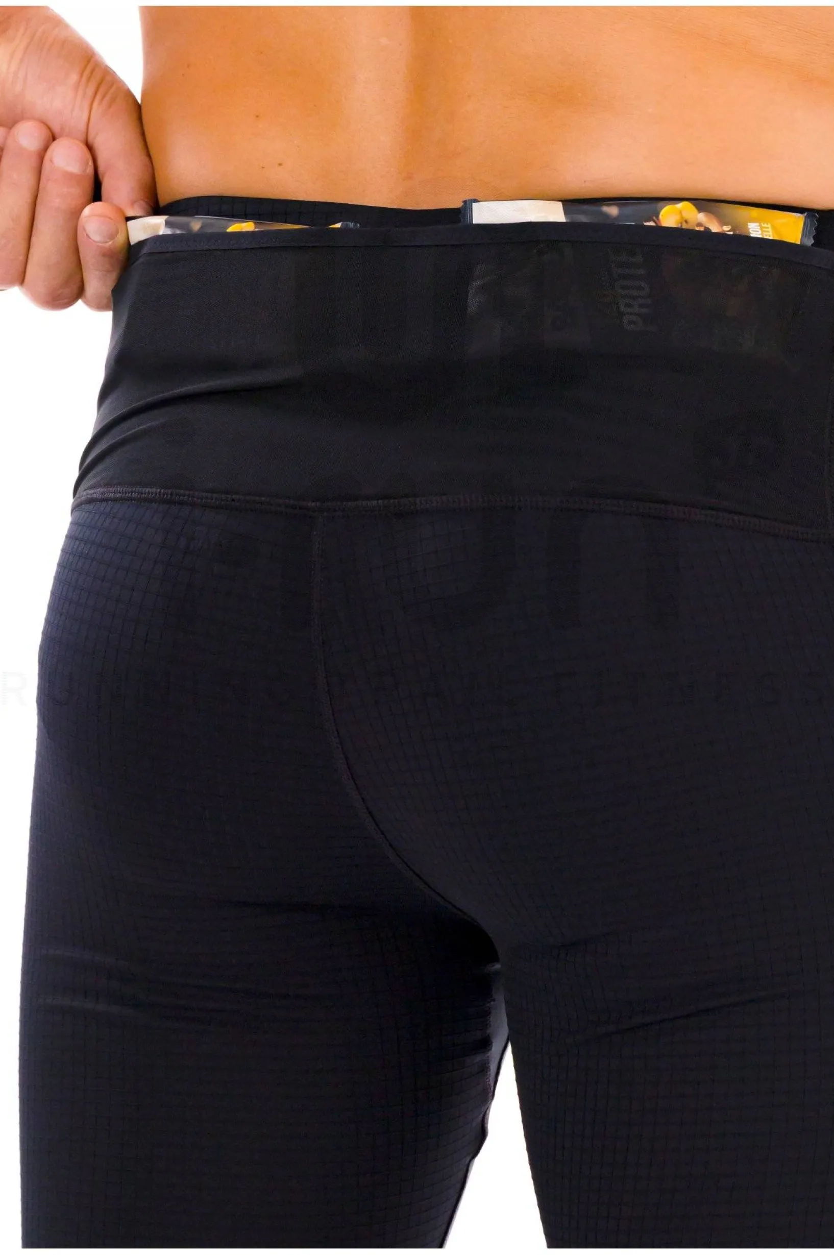 Homme Brooks Collants / Pantalons^High Point