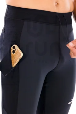 Homme Brooks Collants / Pantalons^High Point