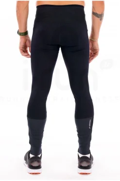 Homme Brooks Collants / Pantalons^High Point