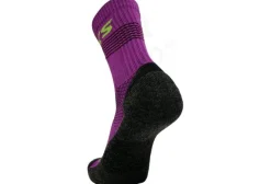 Brooks Chaussettes^High Point Crew