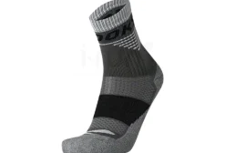 Brooks Chaussettes^High Point Crew