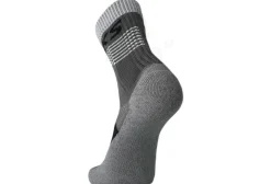 Brooks Chaussettes^High Point Crew