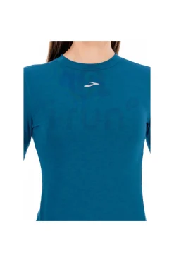 Femme Brooks Manches Longues^High Point femme