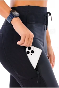 Femme Brooks Collants / Pantalons^High Point femme