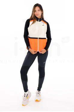 Femme Brooks Collants / Pantalons^High Point femme