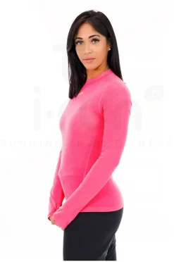 Femme Brooks Manches Longues^High Point femme