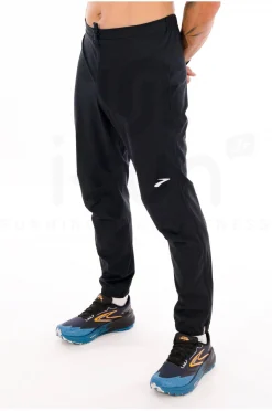Homme Brooks Collants / Pantalons^High Point Waterproof