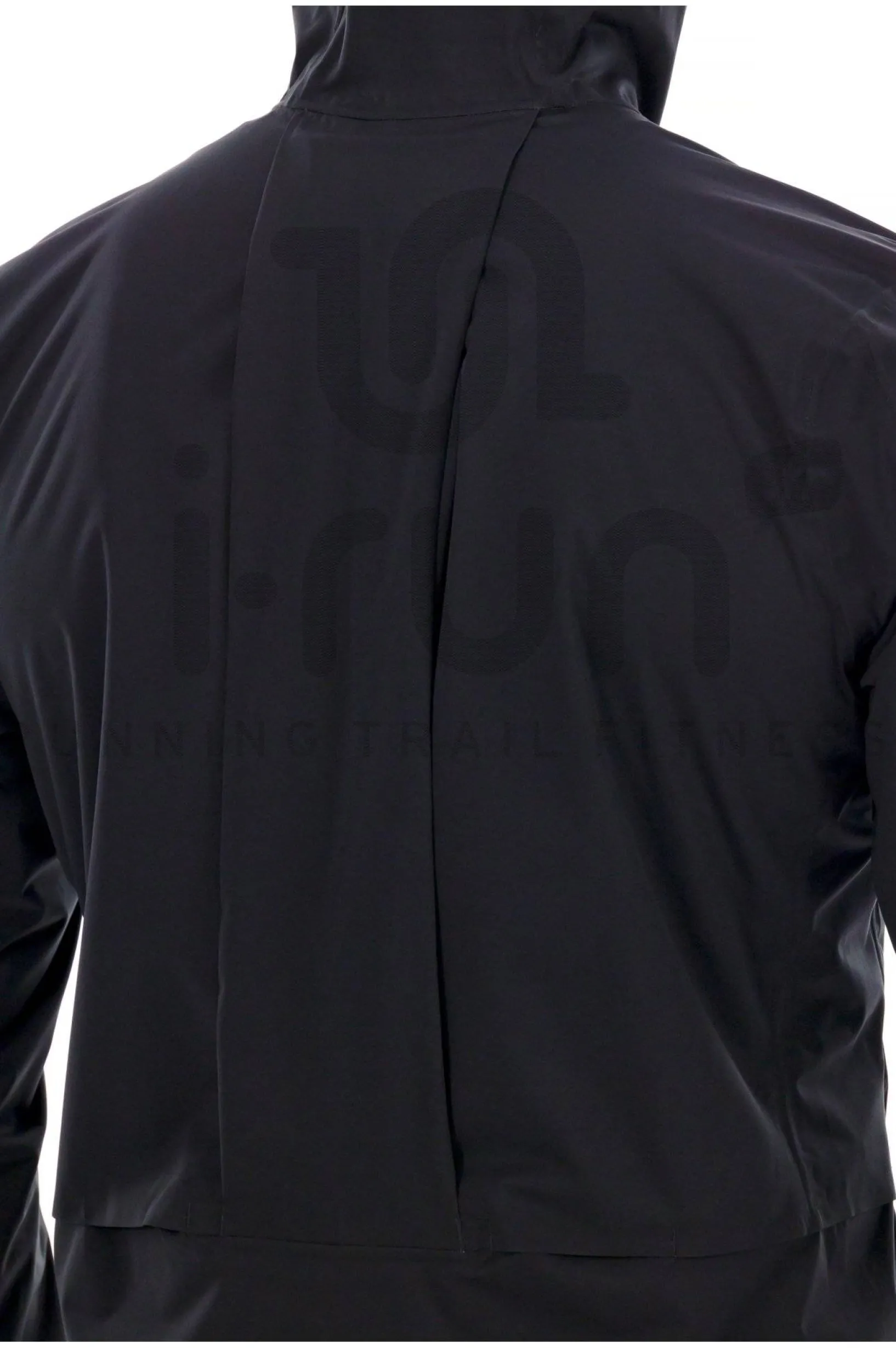 Homme Brooks Vestes & Coupe Vent^High Point Waterproof 2