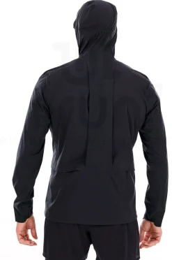 Homme Brooks Vestes & Coupe Vent^High Point Waterproof 2