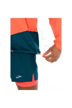 Homme Brooks Vestes & Coupe Vent^High Point Waterproof 2