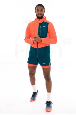 Homme Brooks Vestes & Coupe Vent^High Point Waterproof 2