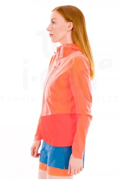 Femme Brooks Vestes & Coupe Vent^High Point Waterproof 2 femme