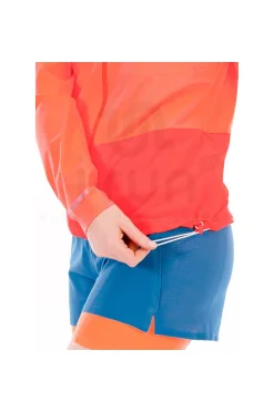 Femme Brooks Vestes & Coupe Vent^High Point Waterproof 2 femme