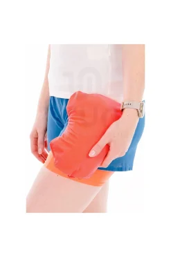 Femme Brooks Vestes & Coupe Vent^High Point Waterproof 2 femme