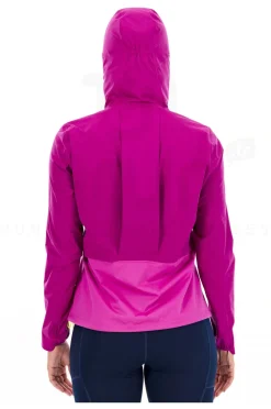 Femme Brooks Vestes & Coupe Vent^High Point Waterproof 2 femme