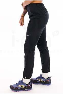 Femme Brooks Collants / Pantalons^High Point Waterproof femme