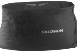 Salomon Ceinture / Porte Dossard^High Pulse
