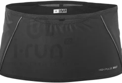 Salomon Ceinture / Porte Dossard^High Pulse