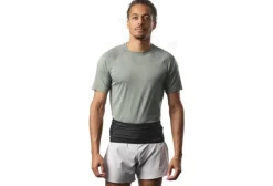 Salomon Ceinture / Porte Dossard^High Pulse