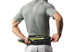 Salomon Ceinture / Porte Dossard^High Pulse