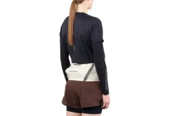 Salomon Ceinture / Porte Dossard^High Pulse Belt