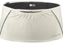 Salomon Ceinture / Porte Dossard^High Pulse Belt