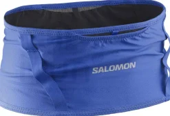 Salomon Ceinture / Porte Dossard^High Pulse Belt