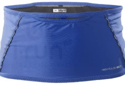 Salomon Ceinture / Porte Dossard^High Pulse Belt