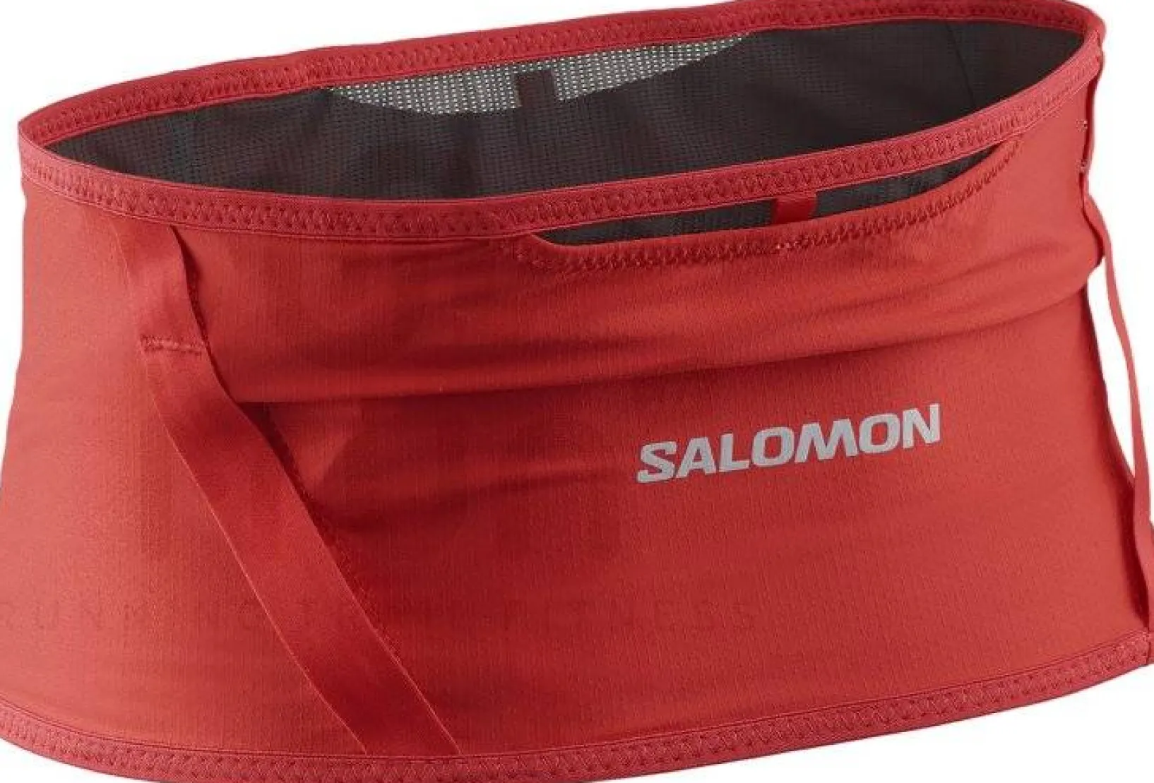 Salomon Ceinture / Porte Dossard^High Pulse Belt