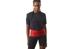 Salomon Ceinture / Porte Dossard^High Pulse Belt