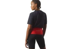 Salomon Ceinture / Porte Dossard^High Pulse Belt