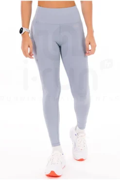 Femme Reebok Collants / Pantalons^High Rise Full Length Tights femme